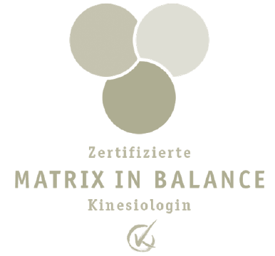 Matrix in Balance